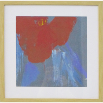 No Title (20131213-41)1