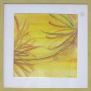 No Title (20131213-42)