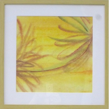 No Title (20131213-42)1