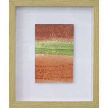 No Title (20131213-43)1