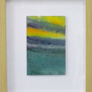 No Title (20131213-44)