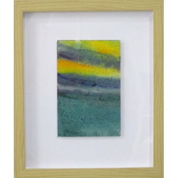 No Title (20131213-44)1