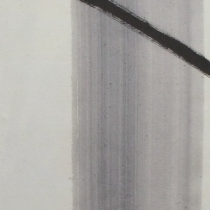 No Title (20140219-01)