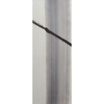 No Title (20140219-01)1