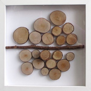 No Title (20140305-01)