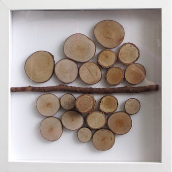 No Title (20140305-01)1