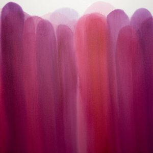 No Title (20140324-05)