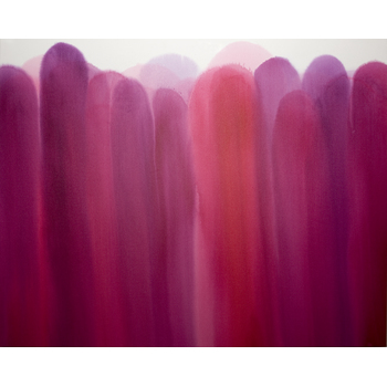 No Title (20140324-05)1