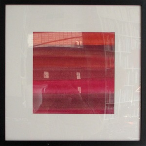 No Title (20140328-02)