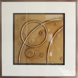 No Title (20140328-03)