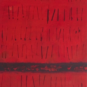 No Title (20140328-06)