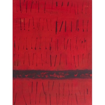 No Title (20140328-06)1