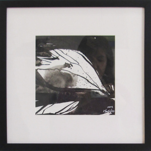 No Title (20140331-10)