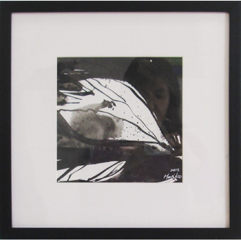 No Title (20140331-10)1