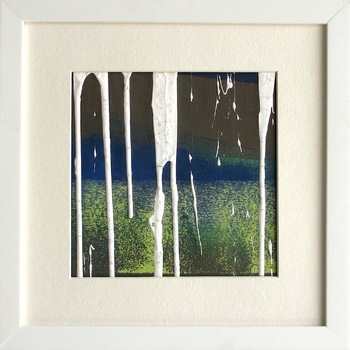 No Title (20140402-03)1