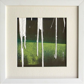 No Title (20140402-04)1