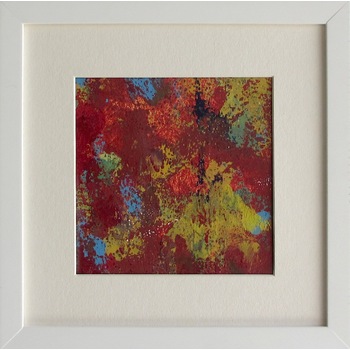 No Title (20140402-05)1