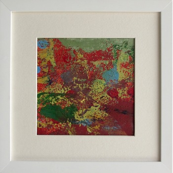 No Title (20140402-06)1