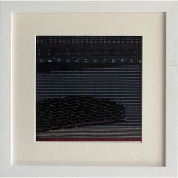 No Title (20140402-09)1