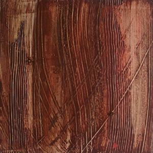 No Title (20140402-10)