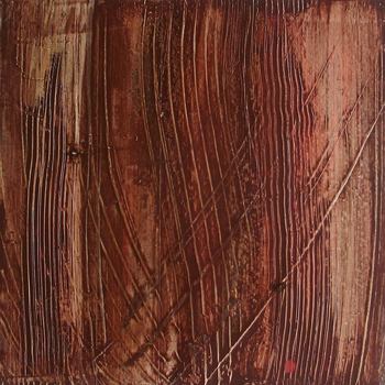 No Title (20140402-10)1