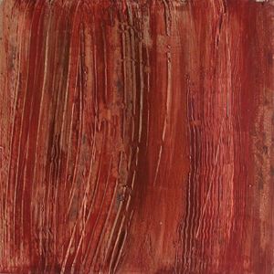 No Title (20140402-11)