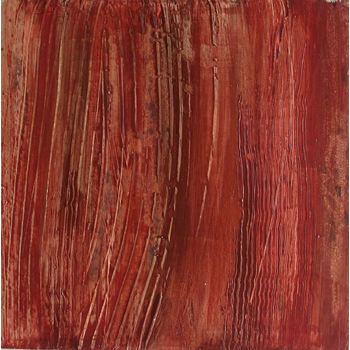 No Title (20140402-11)1