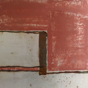 No Title (20140402-12)