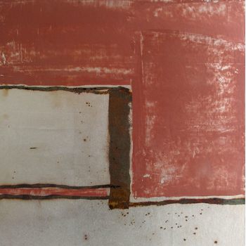 No Title (20140402-12)1