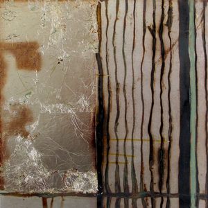 No Title (20140402-13)