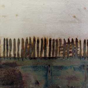 No Title (20140402-14)