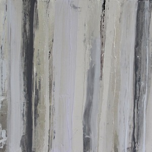 No Title (20140402-17)