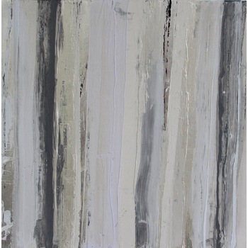 No Title (20140402-17)1