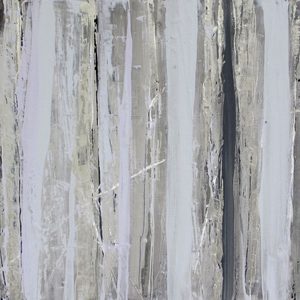 No Title (20140402-20)