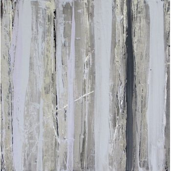 No Title (20140402-20)1