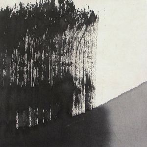 No Title (20140402-21)