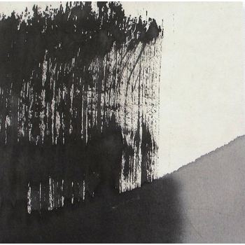 No Title (20140402-21)1