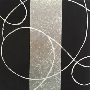 No Title (20140403-09)