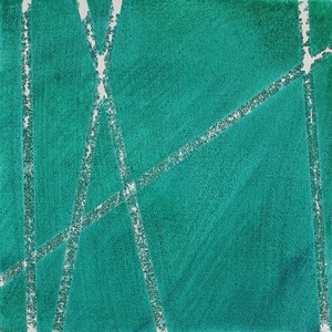 No Title (20140403-10)