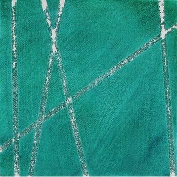 No Title (20140403-10)1