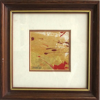 No Title (20140403-13)1