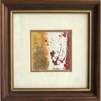 No Title (20140403-14)1