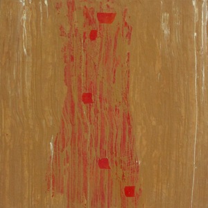 No Title (20140403-16)