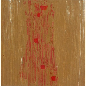 No Title (20140403-16)1