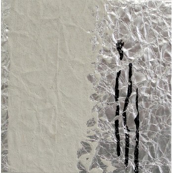 No Title (20140403-17)1