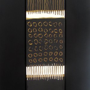 No Title (20140403-21)