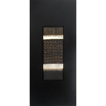 No Title (20140403-21)1