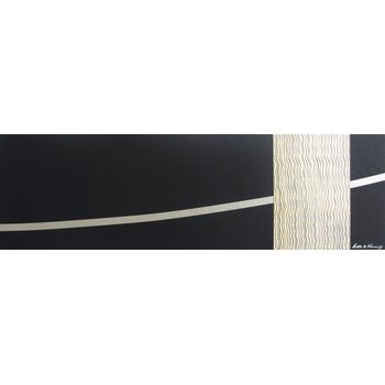 No Title (20140403-22)1