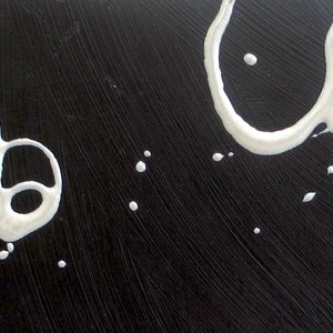 No Title (20140403-23)