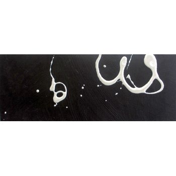 No Title (20140403-23)1